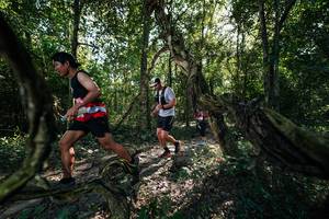 BIB: 
                            <button type="button" onclick="openModal(27955284)" class="btn btn-primary btn-sm float-right btn-popup" data-toggle="modal" data-target=".modal-high-quality">
                        <i class="fas fa-shopping-cart"></i> Add to Cart
                    </button>
                                            <button type="button" onclick="isThisMe(27955284, true)" class="btn btn-success btn-sm float-right btn-popup btn-isme hidden" data-toggle="tooltip" data-placement="bottom" title="นี่คือรูปของคุณใช่ไหม คลิกที่นี่เพื่อเอาเข้าอัลบั้ม">
                        <i class="fas fa-plus"></i> Add to album
                    </button>
                    <button type="button" onclick="isThisMe(27955284, false)" class="btn btn-warning btn-sm float-right btn-popup btn-isnotme hidden">
                        <i class="fas fa-ban"></i> Remove from album
                    </button>