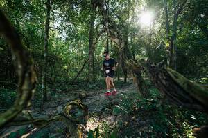 BIB: 
                            <button type="button" onclick="openModal(27954556)" class="btn btn-primary btn-sm float-right btn-popup" data-toggle="modal" data-target=".modal-high-quality">
                        <i class="fas fa-shopping-cart"></i> Add to Cart
                    </button>
                                            <button type="button" onclick="isThisMe(27954556, true)" class="btn btn-success btn-sm float-right btn-popup btn-isme hidden" data-toggle="tooltip" data-placement="bottom" title="นี่คือรูปของคุณใช่ไหม คลิกที่นี่เพื่อเอาเข้าอัลบั้ม">
                        <i class="fas fa-plus"></i> Add to album
                    </button>
                    <button type="button" onclick="isThisMe(27954556, false)" class="btn btn-warning btn-sm float-right btn-popup btn-isnotme hidden">
                        <i class="fas fa-ban"></i> Remove from album
                    </button>