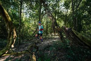 BIB: 
                            <button type="button" onclick="openModal(28058059)" class="btn btn-primary btn-sm float-right btn-popup" data-toggle="modal" data-target=".modal-high-quality">
                        <i class="fas fa-shopping-cart"></i> Add to Cart
                    </button>
                                            <button type="button" onclick="isThisMe(28058059, true)" class="btn btn-success btn-sm float-right btn-popup btn-isme hidden" data-toggle="tooltip" data-placement="bottom" title="นี่คือรูปของคุณใช่ไหม คลิกที่นี่เพื่อเอาเข้าอัลบั้ม">
                        <i class="fas fa-plus"></i> Add to album
                    </button>
                    <button type="button" onclick="isThisMe(28058059, false)" class="btn btn-warning btn-sm float-right btn-popup btn-isnotme hidden">
                        <i class="fas fa-ban"></i> Remove from album
                    </button>