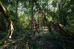 BIB: 
                            <button type="button" onclick="openModal(28057933)" class="btn btn-primary btn-sm float-right btn-popup" data-toggle="modal" data-target=".modal-high-quality">
                        <i class="fas fa-shopping-cart"></i> Add to Cart
                    </button>
                                            <button type="button" onclick="isThisMe(28057933, true)" class="btn btn-success btn-sm float-right btn-popup btn-isme hidden" data-toggle="tooltip" data-placement="bottom" title="นี่คือรูปของคุณใช่ไหม คลิกที่นี่เพื่อเอาเข้าอัลบั้ม">
                        <i class="fas fa-plus"></i> Add to album
                    </button>
                    <button type="button" onclick="isThisMe(28057933, false)" class="btn btn-warning btn-sm float-right btn-popup btn-isnotme hidden">
                        <i class="fas fa-ban"></i> Remove from album
                    </button>