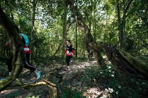 BIB: 
                            <button type="button" onclick="openModal(28071306)" class="btn btn-primary btn-sm float-right btn-popup" data-toggle="modal" data-target=".modal-high-quality">
                        <i class="fas fa-shopping-cart"></i> Add to Cart
                    </button>
                                            <button type="button" onclick="isThisMe(28071306, true)" class="btn btn-success btn-sm float-right btn-popup btn-isme hidden" data-toggle="tooltip" data-placement="bottom" title="นี่คือรูปของคุณใช่ไหม คลิกที่นี่เพื่อเอาเข้าอัลบั้ม">
                        <i class="fas fa-plus"></i> Add to album
                    </button>
                    <button type="button" onclick="isThisMe(28071306, false)" class="btn btn-warning btn-sm float-right btn-popup btn-isnotme hidden">
                        <i class="fas fa-ban"></i> Remove from album
                    </button>