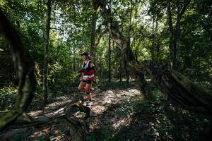 BIB: 
                            <button type="button" onclick="openModal(27955635)" class="btn btn-primary btn-sm float-right btn-popup" data-toggle="modal" data-target=".modal-high-quality">
                        <i class="fas fa-shopping-cart"></i> Add to Cart
                    </button>
                                            <button type="button" onclick="isThisMe(27955635, true)" class="btn btn-success btn-sm float-right btn-popup btn-isme hidden" data-toggle="tooltip" data-placement="bottom" title="นี่คือรูปของคุณใช่ไหม คลิกที่นี่เพื่อเอาเข้าอัลบั้ม">
                        <i class="fas fa-plus"></i> Add to album
                    </button>
                    <button type="button" onclick="isThisMe(27955635, false)" class="btn btn-warning btn-sm float-right btn-popup btn-isnotme hidden">
                        <i class="fas fa-ban"></i> Remove from album
                    </button>