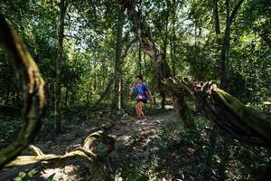 BIB: 
                            <button type="button" onclick="openModal(28068259)" class="btn btn-primary btn-sm float-right btn-popup" data-toggle="modal" data-target=".modal-high-quality">
                        <i class="fas fa-shopping-cart"></i> Add to Cart
                    </button>
                                            <button type="button" onclick="isThisMe(28068259, true)" class="btn btn-success btn-sm float-right btn-popup btn-isme hidden" data-toggle="tooltip" data-placement="bottom" title="นี่คือรูปของคุณใช่ไหม คลิกที่นี่เพื่อเอาเข้าอัลบั้ม">
                        <i class="fas fa-plus"></i> Add to album
                    </button>
                    <button type="button" onclick="isThisMe(28068259, false)" class="btn btn-warning btn-sm float-right btn-popup btn-isnotme hidden">
                        <i class="fas fa-ban"></i> Remove from album
                    </button>