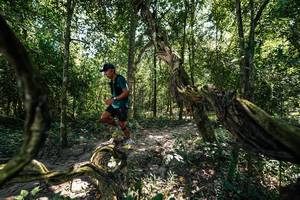 BIB: 
                            <button type="button" onclick="openModal(28068785)" class="btn btn-primary btn-sm float-right btn-popup" data-toggle="modal" data-target=".modal-high-quality">
                        <i class="fas fa-shopping-cart"></i> Add to Cart
                    </button>
                                            <button type="button" onclick="isThisMe(28068785, true)" class="btn btn-success btn-sm float-right btn-popup btn-isme hidden" data-toggle="tooltip" data-placement="bottom" title="นี่คือรูปของคุณใช่ไหม คลิกที่นี่เพื่อเอาเข้าอัลบั้ม">
                        <i class="fas fa-plus"></i> Add to album
                    </button>
                    <button type="button" onclick="isThisMe(28068785, false)" class="btn btn-warning btn-sm float-right btn-popup btn-isnotme hidden">
                        <i class="fas fa-ban"></i> Remove from album
                    </button>