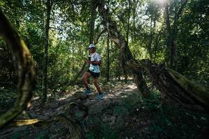 BIB: 
                            <button type="button" onclick="openModal(28057398)" class="btn btn-primary btn-sm float-right btn-popup" data-toggle="modal" data-target=".modal-high-quality">
                        <i class="fas fa-shopping-cart"></i> Add to Cart
                    </button>
                                            <button type="button" onclick="isThisMe(28057398, true)" class="btn btn-success btn-sm float-right btn-popup btn-isme hidden" data-toggle="tooltip" data-placement="bottom" title="นี่คือรูปของคุณใช่ไหม คลิกที่นี่เพื่อเอาเข้าอัลบั้ม">
                        <i class="fas fa-plus"></i> Add to album
                    </button>
                    <button type="button" onclick="isThisMe(28057398, false)" class="btn btn-warning btn-sm float-right btn-popup btn-isnotme hidden">
                        <i class="fas fa-ban"></i> Remove from album
                    </button>