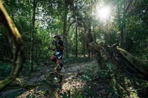 BIB: 
                            <button type="button" onclick="openModal(27954725)" class="btn btn-primary btn-sm float-right btn-popup" data-toggle="modal" data-target=".modal-high-quality">
                        <i class="fas fa-shopping-cart"></i> Add to Cart
                    </button>
                                            <button type="button" onclick="isThisMe(27954725, true)" class="btn btn-success btn-sm float-right btn-popup btn-isme hidden" data-toggle="tooltip" data-placement="bottom" title="นี่คือรูปของคุณใช่ไหม คลิกที่นี่เพื่อเอาเข้าอัลบั้ม">
                        <i class="fas fa-plus"></i> Add to album
                    </button>
                    <button type="button" onclick="isThisMe(27954725, false)" class="btn btn-warning btn-sm float-right btn-popup btn-isnotme hidden">
                        <i class="fas fa-ban"></i> Remove from album
                    </button>