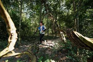 BIB: 
                            <button type="button" onclick="openModal(28076983)" class="btn btn-primary btn-sm float-right btn-popup" data-toggle="modal" data-target=".modal-high-quality">
                        <i class="fas fa-shopping-cart"></i> Add to Cart
                    </button>
                                            <button type="button" onclick="isThisMe(28076983, true)" class="btn btn-success btn-sm float-right btn-popup btn-isme hidden" data-toggle="tooltip" data-placement="bottom" title="นี่คือรูปของคุณใช่ไหม คลิกที่นี่เพื่อเอาเข้าอัลบั้ม">
                        <i class="fas fa-plus"></i> Add to album
                    </button>
                    <button type="button" onclick="isThisMe(28076983, false)" class="btn btn-warning btn-sm float-right btn-popup btn-isnotme hidden">
                        <i class="fas fa-ban"></i> Remove from album
                    </button>