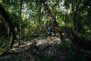 BIB: 
                            <button type="button" onclick="openModal(28056656)" class="btn btn-primary btn-sm float-right btn-popup" data-toggle="modal" data-target=".modal-high-quality">
                        <i class="fas fa-shopping-cart"></i> Add to Cart
                    </button>
                                            <button type="button" onclick="isThisMe(28056656, true)" class="btn btn-success btn-sm float-right btn-popup btn-isme hidden" data-toggle="tooltip" data-placement="bottom" title="นี่คือรูปของคุณใช่ไหม คลิกที่นี่เพื่อเอาเข้าอัลบั้ม">
                        <i class="fas fa-plus"></i> Add to album
                    </button>
                    <button type="button" onclick="isThisMe(28056656, false)" class="btn btn-warning btn-sm float-right btn-popup btn-isnotme hidden">
                        <i class="fas fa-ban"></i> Remove from album
                    </button>