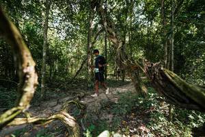 BIB: 
                            <button type="button" onclick="openModal(28075956)" class="btn btn-primary btn-sm float-right btn-popup" data-toggle="modal" data-target=".modal-high-quality">
                        <i class="fas fa-shopping-cart"></i> Add to Cart
                    </button>
                                            <button type="button" onclick="isThisMe(28075956, true)" class="btn btn-success btn-sm float-right btn-popup btn-isme hidden" data-toggle="tooltip" data-placement="bottom" title="นี่คือรูปของคุณใช่ไหม คลิกที่นี่เพื่อเอาเข้าอัลบั้ม">
                        <i class="fas fa-plus"></i> Add to album
                    </button>
                    <button type="button" onclick="isThisMe(28075956, false)" class="btn btn-warning btn-sm float-right btn-popup btn-isnotme hidden">
                        <i class="fas fa-ban"></i> Remove from album
                    </button>