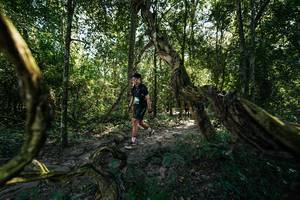 BIB: 
                            <button type="button" onclick="openModal(28057700)" class="btn btn-primary btn-sm float-right btn-popup" data-toggle="modal" data-target=".modal-high-quality">
                        <i class="fas fa-shopping-cart"></i> Add to Cart
                    </button>
                                            <button type="button" onclick="isThisMe(28057700, true)" class="btn btn-success btn-sm float-right btn-popup btn-isme hidden" data-toggle="tooltip" data-placement="bottom" title="นี่คือรูปของคุณใช่ไหม คลิกที่นี่เพื่อเอาเข้าอัลบั้ม">
                        <i class="fas fa-plus"></i> Add to album
                    </button>
                    <button type="button" onclick="isThisMe(28057700, false)" class="btn btn-warning btn-sm float-right btn-popup btn-isnotme hidden">
                        <i class="fas fa-ban"></i> Remove from album
                    </button>