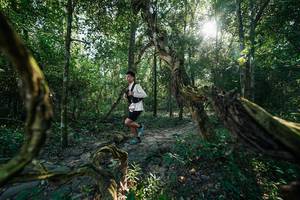 BIB: 
                            <button type="button" onclick="openModal(27954288)" class="btn btn-primary btn-sm float-right btn-popup" data-toggle="modal" data-target=".modal-high-quality">
                        <i class="fas fa-shopping-cart"></i> Add to Cart
                    </button>
                                            <button type="button" onclick="isThisMe(27954288, true)" class="btn btn-success btn-sm float-right btn-popup btn-isme hidden" data-toggle="tooltip" data-placement="bottom" title="นี่คือรูปของคุณใช่ไหม คลิกที่นี่เพื่อเอาเข้าอัลบั้ม">
                        <i class="fas fa-plus"></i> Add to album
                    </button>
                    <button type="button" onclick="isThisMe(27954288, false)" class="btn btn-warning btn-sm float-right btn-popup btn-isnotme hidden">
                        <i class="fas fa-ban"></i> Remove from album
                    </button>