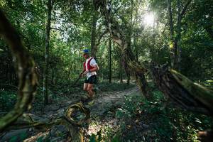 BIB: 
                            <button type="button" onclick="openModal(27954520)" class="btn btn-primary btn-sm float-right btn-popup" data-toggle="modal" data-target=".modal-high-quality">
                        <i class="fas fa-shopping-cart"></i> Add to Cart
                    </button>
                                            <button type="button" onclick="isThisMe(27954520, true)" class="btn btn-success btn-sm float-right btn-popup btn-isme hidden" data-toggle="tooltip" data-placement="bottom" title="นี่คือรูปของคุณใช่ไหม คลิกที่นี่เพื่อเอาเข้าอัลบั้ม">
                        <i class="fas fa-plus"></i> Add to album
                    </button>
                    <button type="button" onclick="isThisMe(27954520, false)" class="btn btn-warning btn-sm float-right btn-popup btn-isnotme hidden">
                        <i class="fas fa-ban"></i> Remove from album
                    </button>