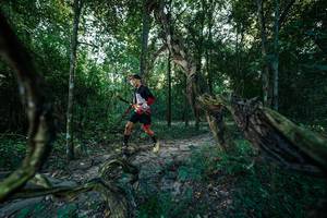 BIB: 
                            <button type="button" onclick="openModal(27953010)" class="btn btn-primary btn-sm float-right btn-popup" data-toggle="modal" data-target=".modal-high-quality">
                        <i class="fas fa-shopping-cart"></i> Add to Cart
                    </button>
                                            <button type="button" onclick="isThisMe(27953010, true)" class="btn btn-success btn-sm float-right btn-popup btn-isme hidden" data-toggle="tooltip" data-placement="bottom" title="นี่คือรูปของคุณใช่ไหม คลิกที่นี่เพื่อเอาเข้าอัลบั้ม">
                        <i class="fas fa-plus"></i> Add to album
                    </button>
                    <button type="button" onclick="isThisMe(27953010, false)" class="btn btn-warning btn-sm float-right btn-popup btn-isnotme hidden">
                        <i class="fas fa-ban"></i> Remove from album
                    </button>