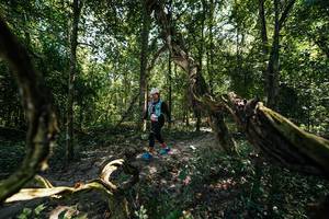 BIB: 
                            <button type="button" onclick="openModal(28067990)" class="btn btn-primary btn-sm float-right btn-popup" data-toggle="modal" data-target=".modal-high-quality">
                        <i class="fas fa-shopping-cart"></i> Add to Cart
                    </button>
                                            <button type="button" onclick="isThisMe(28067990, true)" class="btn btn-success btn-sm float-right btn-popup btn-isme hidden" data-toggle="tooltip" data-placement="bottom" title="นี่คือรูปของคุณใช่ไหม คลิกที่นี่เพื่อเอาเข้าอัลบั้ม">
                        <i class="fas fa-plus"></i> Add to album
                    </button>
                    <button type="button" onclick="isThisMe(28067990, false)" class="btn btn-warning btn-sm float-right btn-popup btn-isnotme hidden">
                        <i class="fas fa-ban"></i> Remove from album
                    </button>