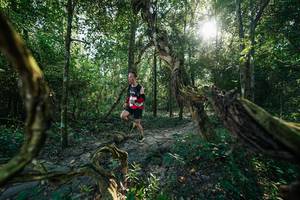 BIB: 
                            <button type="button" onclick="openModal(27954231)" class="btn btn-primary btn-sm float-right btn-popup" data-toggle="modal" data-target=".modal-high-quality">
                        <i class="fas fa-shopping-cart"></i> Add to Cart
                    </button>
                                            <button type="button" onclick="isThisMe(27954231, true)" class="btn btn-success btn-sm float-right btn-popup btn-isme hidden" data-toggle="tooltip" data-placement="bottom" title="นี่คือรูปของคุณใช่ไหม คลิกที่นี่เพื่อเอาเข้าอัลบั้ม">
                        <i class="fas fa-plus"></i> Add to album
                    </button>
                    <button type="button" onclick="isThisMe(27954231, false)" class="btn btn-warning btn-sm float-right btn-popup btn-isnotme hidden">
                        <i class="fas fa-ban"></i> Remove from album
                    </button>