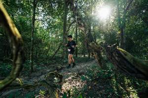 BIB: 
                            <button type="button" onclick="openModal(27954729)" class="btn btn-primary btn-sm float-right btn-popup" data-toggle="modal" data-target=".modal-high-quality">
                        <i class="fas fa-shopping-cart"></i> Add to Cart
                    </button>
                                            <button type="button" onclick="isThisMe(27954729, true)" class="btn btn-success btn-sm float-right btn-popup btn-isme hidden" data-toggle="tooltip" data-placement="bottom" title="นี่คือรูปของคุณใช่ไหม คลิกที่นี่เพื่อเอาเข้าอัลบั้ม">
                        <i class="fas fa-plus"></i> Add to album
                    </button>
                    <button type="button" onclick="isThisMe(27954729, false)" class="btn btn-warning btn-sm float-right btn-popup btn-isnotme hidden">
                        <i class="fas fa-ban"></i> Remove from album
                    </button>