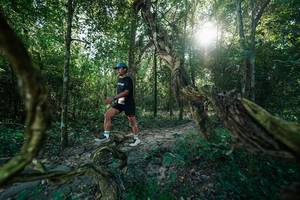 BIB: 
                            <button type="button" onclick="openModal(27953793)" class="btn btn-primary btn-sm float-right btn-popup" data-toggle="modal" data-target=".modal-high-quality">
                        <i class="fas fa-shopping-cart"></i> Add to Cart
                    </button>
                                            <button type="button" onclick="isThisMe(27953793, true)" class="btn btn-success btn-sm float-right btn-popup btn-isme hidden" data-toggle="tooltip" data-placement="bottom" title="นี่คือรูปของคุณใช่ไหม คลิกที่นี่เพื่อเอาเข้าอัลบั้ม">
                        <i class="fas fa-plus"></i> Add to album
                    </button>
                    <button type="button" onclick="isThisMe(27953793, false)" class="btn btn-warning btn-sm float-right btn-popup btn-isnotme hidden">
                        <i class="fas fa-ban"></i> Remove from album
                    </button>