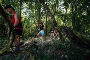 BIB: 
                            <button type="button" onclick="openModal(28057097)" class="btn btn-primary btn-sm float-right btn-popup" data-toggle="modal" data-target=".modal-high-quality">
                        <i class="fas fa-shopping-cart"></i> Add to Cart
                    </button>
                                            <button type="button" onclick="isThisMe(28057097, true)" class="btn btn-success btn-sm float-right btn-popup btn-isme hidden" data-toggle="tooltip" data-placement="bottom" title="นี่คือรูปของคุณใช่ไหม คลิกที่นี่เพื่อเอาเข้าอัลบั้ม">
                        <i class="fas fa-plus"></i> Add to album
                    </button>
                    <button type="button" onclick="isThisMe(28057097, false)" class="btn btn-warning btn-sm float-right btn-popup btn-isnotme hidden">
                        <i class="fas fa-ban"></i> Remove from album
                    </button>