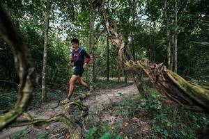 BIB: 
                            <button type="button" onclick="openModal(28077875)" class="btn btn-primary btn-sm float-right btn-popup" data-toggle="modal" data-target=".modal-high-quality">
                        <i class="fas fa-shopping-cart"></i> Add to Cart
                    </button>
                                            <button type="button" onclick="isThisMe(28077875, true)" class="btn btn-success btn-sm float-right btn-popup btn-isme hidden" data-toggle="tooltip" data-placement="bottom" title="นี่คือรูปของคุณใช่ไหม คลิกที่นี่เพื่อเอาเข้าอัลบั้ม">
                        <i class="fas fa-plus"></i> Add to album
                    </button>
                    <button type="button" onclick="isThisMe(28077875, false)" class="btn btn-warning btn-sm float-right btn-popup btn-isnotme hidden">
                        <i class="fas fa-ban"></i> Remove from album
                    </button>