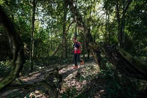 BIB: 
                            <button type="button" onclick="openModal(27955318)" class="btn btn-primary btn-sm float-right btn-popup" data-toggle="modal" data-target=".modal-high-quality">
                        <i class="fas fa-shopping-cart"></i> Add to Cart
                    </button>
                                            <button type="button" onclick="isThisMe(27955318, true)" class="btn btn-success btn-sm float-right btn-popup btn-isme hidden" data-toggle="tooltip" data-placement="bottom" title="นี่คือรูปของคุณใช่ไหม คลิกที่นี่เพื่อเอาเข้าอัลบั้ม">
                        <i class="fas fa-plus"></i> Add to album
                    </button>
                    <button type="button" onclick="isThisMe(27955318, false)" class="btn btn-warning btn-sm float-right btn-popup btn-isnotme hidden">
                        <i class="fas fa-ban"></i> Remove from album
                    </button>