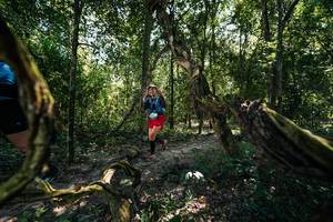 BIB: 
                            <button type="button" onclick="openModal(28058733)" class="btn btn-primary btn-sm float-right btn-popup" data-toggle="modal" data-target=".modal-high-quality">
                        <i class="fas fa-shopping-cart"></i> Add to Cart
                    </button>
                                            <button type="button" onclick="isThisMe(28058733, true)" class="btn btn-success btn-sm float-right btn-popup btn-isme hidden" data-toggle="tooltip" data-placement="bottom" title="นี่คือรูปของคุณใช่ไหม คลิกที่นี่เพื่อเอาเข้าอัลบั้ม">
                        <i class="fas fa-plus"></i> Add to album
                    </button>
                    <button type="button" onclick="isThisMe(28058733, false)" class="btn btn-warning btn-sm float-right btn-popup btn-isnotme hidden">
                        <i class="fas fa-ban"></i> Remove from album
                    </button>