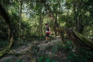 BIB: 
                            <button type="button" onclick="openModal(28074478)" class="btn btn-primary btn-sm float-right btn-popup" data-toggle="modal" data-target=".modal-high-quality">
                        <i class="fas fa-shopping-cart"></i> Add to Cart
                    </button>
                                            <button type="button" onclick="isThisMe(28074478, true)" class="btn btn-success btn-sm float-right btn-popup btn-isme hidden" data-toggle="tooltip" data-placement="bottom" title="นี่คือรูปของคุณใช่ไหม คลิกที่นี่เพื่อเอาเข้าอัลบั้ม">
                        <i class="fas fa-plus"></i> Add to album
                    </button>
                    <button type="button" onclick="isThisMe(28074478, false)" class="btn btn-warning btn-sm float-right btn-popup btn-isnotme hidden">
                        <i class="fas fa-ban"></i> Remove from album
                    </button>