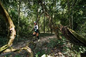 BIB: 
                            <button type="button" onclick="openModal(28075930)" class="btn btn-primary btn-sm float-right btn-popup" data-toggle="modal" data-target=".modal-high-quality">
                        <i class="fas fa-shopping-cart"></i> Add to Cart
                    </button>
                                            <button type="button" onclick="isThisMe(28075930, true)" class="btn btn-success btn-sm float-right btn-popup btn-isme hidden" data-toggle="tooltip" data-placement="bottom" title="นี่คือรูปของคุณใช่ไหม คลิกที่นี่เพื่อเอาเข้าอัลบั้ม">
                        <i class="fas fa-plus"></i> Add to album
                    </button>
                    <button type="button" onclick="isThisMe(28075930, false)" class="btn btn-warning btn-sm float-right btn-popup btn-isnotme hidden">
                        <i class="fas fa-ban"></i> Remove from album
                    </button>