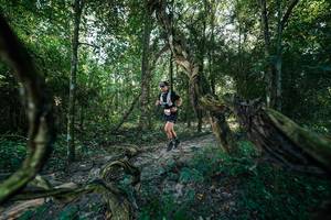 BIB: 
                            <button type="button" onclick="openModal(27953315)" class="btn btn-primary btn-sm float-right btn-popup" data-toggle="modal" data-target=".modal-high-quality">
                        <i class="fas fa-shopping-cart"></i> Add to Cart
                    </button>
                                            <button type="button" onclick="isThisMe(27953315, true)" class="btn btn-success btn-sm float-right btn-popup btn-isme hidden" data-toggle="tooltip" data-placement="bottom" title="นี่คือรูปของคุณใช่ไหม คลิกที่นี่เพื่อเอาเข้าอัลบั้ม">
                        <i class="fas fa-plus"></i> Add to album
                    </button>
                    <button type="button" onclick="isThisMe(27953315, false)" class="btn btn-warning btn-sm float-right btn-popup btn-isnotme hidden">
                        <i class="fas fa-ban"></i> Remove from album
                    </button>