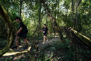 BIB: 
                            <button type="button" onclick="openModal(28058620)" class="btn btn-primary btn-sm float-right btn-popup" data-toggle="modal" data-target=".modal-high-quality">
                        <i class="fas fa-shopping-cart"></i> Add to Cart
                    </button>
                                            <button type="button" onclick="isThisMe(28058620, true)" class="btn btn-success btn-sm float-right btn-popup btn-isme hidden" data-toggle="tooltip" data-placement="bottom" title="นี่คือรูปของคุณใช่ไหม คลิกที่นี่เพื่อเอาเข้าอัลบั้ม">
                        <i class="fas fa-plus"></i> Add to album
                    </button>
                    <button type="button" onclick="isThisMe(28058620, false)" class="btn btn-warning btn-sm float-right btn-popup btn-isnotme hidden">
                        <i class="fas fa-ban"></i> Remove from album
                    </button>