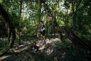 BIB: 
                            <button type="button" onclick="openModal(27955768)" class="btn btn-primary btn-sm float-right btn-popup" data-toggle="modal" data-target=".modal-high-quality">
                        <i class="fas fa-shopping-cart"></i> Add to Cart
                    </button>
                                            <button type="button" onclick="isThisMe(27955768, true)" class="btn btn-success btn-sm float-right btn-popup btn-isme hidden" data-toggle="tooltip" data-placement="bottom" title="นี่คือรูปของคุณใช่ไหม คลิกที่นี่เพื่อเอาเข้าอัลบั้ม">
                        <i class="fas fa-plus"></i> Add to album
                    </button>
                    <button type="button" onclick="isThisMe(27955768, false)" class="btn btn-warning btn-sm float-right btn-popup btn-isnotme hidden">
                        <i class="fas fa-ban"></i> Remove from album
                    </button>