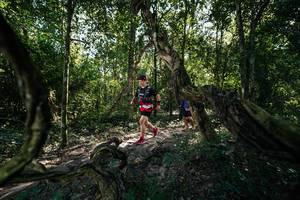 BIB: 
                            <button type="button" onclick="openModal(28056523)" class="btn btn-primary btn-sm float-right btn-popup" data-toggle="modal" data-target=".modal-high-quality">
                        <i class="fas fa-shopping-cart"></i> Add to Cart
                    </button>
                                            <button type="button" onclick="isThisMe(28056523, true)" class="btn btn-success btn-sm float-right btn-popup btn-isme hidden" data-toggle="tooltip" data-placement="bottom" title="นี่คือรูปของคุณใช่ไหม คลิกที่นี่เพื่อเอาเข้าอัลบั้ม">
                        <i class="fas fa-plus"></i> Add to album
                    </button>
                    <button type="button" onclick="isThisMe(28056523, false)" class="btn btn-warning btn-sm float-right btn-popup btn-isnotme hidden">
                        <i class="fas fa-ban"></i> Remove from album
                    </button>