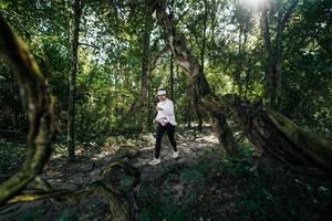 BIB: 
                            <button type="button" onclick="openModal(28057237)" class="btn btn-primary btn-sm float-right btn-popup" data-toggle="modal" data-target=".modal-high-quality">
                        <i class="fas fa-shopping-cart"></i> Add to Cart
                    </button>
                                            <button type="button" onclick="isThisMe(28057237, true)" class="btn btn-success btn-sm float-right btn-popup btn-isme hidden" data-toggle="tooltip" data-placement="bottom" title="นี่คือรูปของคุณใช่ไหม คลิกที่นี่เพื่อเอาเข้าอัลบั้ม">
                        <i class="fas fa-plus"></i> Add to album
                    </button>
                    <button type="button" onclick="isThisMe(28057237, false)" class="btn btn-warning btn-sm float-right btn-popup btn-isnotme hidden">
                        <i class="fas fa-ban"></i> Remove from album
                    </button>