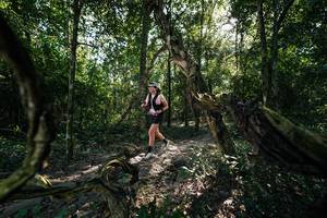 BIB: 
                            <button type="button" onclick="openModal(27955106)" class="btn btn-primary btn-sm float-right btn-popup" data-toggle="modal" data-target=".modal-high-quality">
                        <i class="fas fa-shopping-cart"></i> Add to Cart
                    </button>
                                            <button type="button" onclick="isThisMe(27955106, true)" class="btn btn-success btn-sm float-right btn-popup btn-isme hidden" data-toggle="tooltip" data-placement="bottom" title="นี่คือรูปของคุณใช่ไหม คลิกที่นี่เพื่อเอาเข้าอัลบั้ม">
                        <i class="fas fa-plus"></i> Add to album
                    </button>
                    <button type="button" onclick="isThisMe(27955106, false)" class="btn btn-warning btn-sm float-right btn-popup btn-isnotme hidden">
                        <i class="fas fa-ban"></i> Remove from album
                    </button>