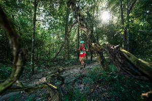 BIB: 
                            <button type="button" onclick="openModal(27953971)" class="btn btn-primary btn-sm float-right btn-popup" data-toggle="modal" data-target=".modal-high-quality">
                        <i class="fas fa-shopping-cart"></i> Add to Cart
                    </button>
                                            <button type="button" onclick="isThisMe(27953971, true)" class="btn btn-success btn-sm float-right btn-popup btn-isme hidden" data-toggle="tooltip" data-placement="bottom" title="นี่คือรูปของคุณใช่ไหม คลิกที่นี่เพื่อเอาเข้าอัลบั้ม">
                        <i class="fas fa-plus"></i> Add to album
                    </button>
                    <button type="button" onclick="isThisMe(27953971, false)" class="btn btn-warning btn-sm float-right btn-popup btn-isnotme hidden">
                        <i class="fas fa-ban"></i> Remove from album
                    </button>