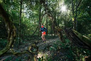 BIB: 
                            <button type="button" onclick="openModal(27954468)" class="btn btn-primary btn-sm float-right btn-popup" data-toggle="modal" data-target=".modal-high-quality">
                        <i class="fas fa-shopping-cart"></i> Add to Cart
                    </button>
                                            <button type="button" onclick="isThisMe(27954468, true)" class="btn btn-success btn-sm float-right btn-popup btn-isme hidden" data-toggle="tooltip" data-placement="bottom" title="นี่คือรูปของคุณใช่ไหม คลิกที่นี่เพื่อเอาเข้าอัลบั้ม">
                        <i class="fas fa-plus"></i> Add to album
                    </button>
                    <button type="button" onclick="isThisMe(27954468, false)" class="btn btn-warning btn-sm float-right btn-popup btn-isnotme hidden">
                        <i class="fas fa-ban"></i> Remove from album
                    </button>