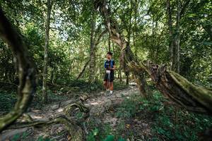 BIB: 
                            <button type="button" onclick="openModal(28073715)" class="btn btn-primary btn-sm float-right btn-popup" data-toggle="modal" data-target=".modal-high-quality">
                        <i class="fas fa-shopping-cart"></i> Add to Cart
                    </button>
                                            <button type="button" onclick="isThisMe(28073715, true)" class="btn btn-success btn-sm float-right btn-popup btn-isme hidden" data-toggle="tooltip" data-placement="bottom" title="นี่คือรูปของคุณใช่ไหม คลิกที่นี่เพื่อเอาเข้าอัลบั้ม">
                        <i class="fas fa-plus"></i> Add to album
                    </button>
                    <button type="button" onclick="isThisMe(28073715, false)" class="btn btn-warning btn-sm float-right btn-popup btn-isnotme hidden">
                        <i class="fas fa-ban"></i> Remove from album
                    </button>