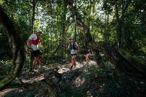 BIB: 
                            <button type="button" onclick="openModal(27955786)" class="btn btn-primary btn-sm float-right btn-popup" data-toggle="modal" data-target=".modal-high-quality">
                        <i class="fas fa-shopping-cart"></i> Add to Cart
                    </button>
                                            <button type="button" onclick="isThisMe(27955786, true)" class="btn btn-success btn-sm float-right btn-popup btn-isme hidden" data-toggle="tooltip" data-placement="bottom" title="นี่คือรูปของคุณใช่ไหม คลิกที่นี่เพื่อเอาเข้าอัลบั้ม">
                        <i class="fas fa-plus"></i> Add to album
                    </button>
                    <button type="button" onclick="isThisMe(27955786, false)" class="btn btn-warning btn-sm float-right btn-popup btn-isnotme hidden">
                        <i class="fas fa-ban"></i> Remove from album
                    </button>