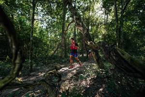 BIB: 
                            <button type="button" onclick="openModal(27955143)" class="btn btn-primary btn-sm float-right btn-popup" data-toggle="modal" data-target=".modal-high-quality">
                        <i class="fas fa-shopping-cart"></i> Add to Cart
                    </button>
                                            <button type="button" onclick="isThisMe(27955143, true)" class="btn btn-success btn-sm float-right btn-popup btn-isme hidden" data-toggle="tooltip" data-placement="bottom" title="นี่คือรูปของคุณใช่ไหม คลิกที่นี่เพื่อเอาเข้าอัลบั้ม">
                        <i class="fas fa-plus"></i> Add to album
                    </button>
                    <button type="button" onclick="isThisMe(27955143, false)" class="btn btn-warning btn-sm float-right btn-popup btn-isnotme hidden">
                        <i class="fas fa-ban"></i> Remove from album
                    </button>