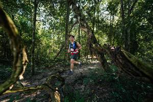 BIB: 
                            <button type="button" onclick="openModal(28058043)" class="btn btn-primary btn-sm float-right btn-popup" data-toggle="modal" data-target=".modal-high-quality">
                        <i class="fas fa-shopping-cart"></i> Add to Cart
                    </button>
                                            <button type="button" onclick="isThisMe(28058043, true)" class="btn btn-success btn-sm float-right btn-popup btn-isme hidden" data-toggle="tooltip" data-placement="bottom" title="นี่คือรูปของคุณใช่ไหม คลิกที่นี่เพื่อเอาเข้าอัลบั้ม">
                        <i class="fas fa-plus"></i> Add to album
                    </button>
                    <button type="button" onclick="isThisMe(28058043, false)" class="btn btn-warning btn-sm float-right btn-popup btn-isnotme hidden">
                        <i class="fas fa-ban"></i> Remove from album
                    </button>