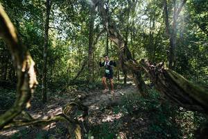 BIB: 
                            <button type="button" onclick="openModal(28066398)" class="btn btn-primary btn-sm float-right btn-popup" data-toggle="modal" data-target=".modal-high-quality">
                        <i class="fas fa-shopping-cart"></i> Add to Cart
                    </button>
                                            <button type="button" onclick="isThisMe(28066398, true)" class="btn btn-success btn-sm float-right btn-popup btn-isme hidden" data-toggle="tooltip" data-placement="bottom" title="นี่คือรูปของคุณใช่ไหม คลิกที่นี่เพื่อเอาเข้าอัลบั้ม">
                        <i class="fas fa-plus"></i> Add to album
                    </button>
                    <button type="button" onclick="isThisMe(28066398, false)" class="btn btn-warning btn-sm float-right btn-popup btn-isnotme hidden">
                        <i class="fas fa-ban"></i> Remove from album
                    </button>