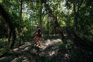 BIB: 
                            <button type="button" onclick="openModal(27955676)" class="btn btn-primary btn-sm float-right btn-popup" data-toggle="modal" data-target=".modal-high-quality">
                        <i class="fas fa-shopping-cart"></i> Add to Cart
                    </button>
                                            <button type="button" onclick="isThisMe(27955676, true)" class="btn btn-success btn-sm float-right btn-popup btn-isme hidden" data-toggle="tooltip" data-placement="bottom" title="นี่คือรูปของคุณใช่ไหม คลิกที่นี่เพื่อเอาเข้าอัลบั้ม">
                        <i class="fas fa-plus"></i> Add to album
                    </button>
                    <button type="button" onclick="isThisMe(27955676, false)" class="btn btn-warning btn-sm float-right btn-popup btn-isnotme hidden">
                        <i class="fas fa-ban"></i> Remove from album
                    </button>