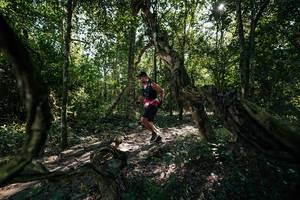 BIB: 
                            <button type="button" onclick="openModal(27955728)" class="btn btn-primary btn-sm float-right btn-popup" data-toggle="modal" data-target=".modal-high-quality">
                        <i class="fas fa-shopping-cart"></i> Add to Cart
                    </button>
                                            <button type="button" onclick="isThisMe(27955728, true)" class="btn btn-success btn-sm float-right btn-popup btn-isme hidden" data-toggle="tooltip" data-placement="bottom" title="นี่คือรูปของคุณใช่ไหม คลิกที่นี่เพื่อเอาเข้าอัลบั้ม">
                        <i class="fas fa-plus"></i> Add to album
                    </button>
                    <button type="button" onclick="isThisMe(27955728, false)" class="btn btn-warning btn-sm float-right btn-popup btn-isnotme hidden">
                        <i class="fas fa-ban"></i> Remove from album
                    </button>