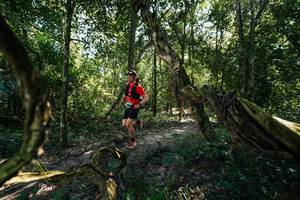 BIB: 
                            <button type="button" onclick="openModal(28058247)" class="btn btn-primary btn-sm float-right btn-popup" data-toggle="modal" data-target=".modal-high-quality">
                        <i class="fas fa-shopping-cart"></i> Add to Cart
                    </button>
                                            <button type="button" onclick="isThisMe(28058247, true)" class="btn btn-success btn-sm float-right btn-popup btn-isme hidden" data-toggle="tooltip" data-placement="bottom" title="นี่คือรูปของคุณใช่ไหม คลิกที่นี่เพื่อเอาเข้าอัลบั้ม">
                        <i class="fas fa-plus"></i> Add to album
                    </button>
                    <button type="button" onclick="isThisMe(28058247, false)" class="btn btn-warning btn-sm float-right btn-popup btn-isnotme hidden">
                        <i class="fas fa-ban"></i> Remove from album
                    </button>