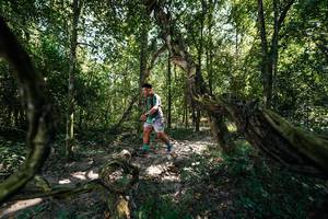 BIB: 
                            <button type="button" onclick="openModal(28069969)" class="btn btn-primary btn-sm float-right btn-popup" data-toggle="modal" data-target=".modal-high-quality">
                        <i class="fas fa-shopping-cart"></i> Add to Cart
                    </button>
                                            <button type="button" onclick="isThisMe(28069969, true)" class="btn btn-success btn-sm float-right btn-popup btn-isme hidden" data-toggle="tooltip" data-placement="bottom" title="นี่คือรูปของคุณใช่ไหม คลิกที่นี่เพื่อเอาเข้าอัลบั้ม">
                        <i class="fas fa-plus"></i> Add to album
                    </button>
                    <button type="button" onclick="isThisMe(28069969, false)" class="btn btn-warning btn-sm float-right btn-popup btn-isnotme hidden">
                        <i class="fas fa-ban"></i> Remove from album
                    </button>