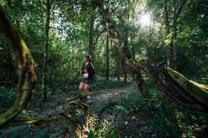 BIB: 
                            <button type="button" onclick="openModal(27954318)" class="btn btn-primary btn-sm float-right btn-popup" data-toggle="modal" data-target=".modal-high-quality">
                        <i class="fas fa-shopping-cart"></i> Add to Cart
                    </button>
                                            <button type="button" onclick="isThisMe(27954318, true)" class="btn btn-success btn-sm float-right btn-popup btn-isme hidden" data-toggle="tooltip" data-placement="bottom" title="นี่คือรูปของคุณใช่ไหม คลิกที่นี่เพื่อเอาเข้าอัลบั้ม">
                        <i class="fas fa-plus"></i> Add to album
                    </button>
                    <button type="button" onclick="isThisMe(27954318, false)" class="btn btn-warning btn-sm float-right btn-popup btn-isnotme hidden">
                        <i class="fas fa-ban"></i> Remove from album
                    </button>