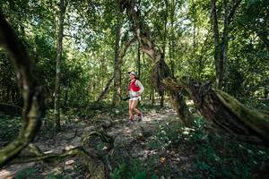 BIB: 
                            <button type="button" onclick="openModal(28071627)" class="btn btn-primary btn-sm float-right btn-popup" data-toggle="modal" data-target=".modal-high-quality">
                        <i class="fas fa-shopping-cart"></i> Add to Cart
                    </button>
                                            <button type="button" onclick="isThisMe(28071627, true)" class="btn btn-success btn-sm float-right btn-popup btn-isme hidden" data-toggle="tooltip" data-placement="bottom" title="นี่คือรูปของคุณใช่ไหม คลิกที่นี่เพื่อเอาเข้าอัลบั้ม">
                        <i class="fas fa-plus"></i> Add to album
                    </button>
                    <button type="button" onclick="isThisMe(28071627, false)" class="btn btn-warning btn-sm float-right btn-popup btn-isnotme hidden">
                        <i class="fas fa-ban"></i> Remove from album
                    </button>