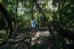 BIB: 
                            <button type="button" onclick="openModal(27955503)" class="btn btn-primary btn-sm float-right btn-popup" data-toggle="modal" data-target=".modal-high-quality">
                        <i class="fas fa-shopping-cart"></i> Add to Cart
                    </button>
                                            <button type="button" onclick="isThisMe(27955503, true)" class="btn btn-success btn-sm float-right btn-popup btn-isme hidden" data-toggle="tooltip" data-placement="bottom" title="นี่คือรูปของคุณใช่ไหม คลิกที่นี่เพื่อเอาเข้าอัลบั้ม">
                        <i class="fas fa-plus"></i> Add to album
                    </button>
                    <button type="button" onclick="isThisMe(27955503, false)" class="btn btn-warning btn-sm float-right btn-popup btn-isnotme hidden">
                        <i class="fas fa-ban"></i> Remove from album
                    </button>