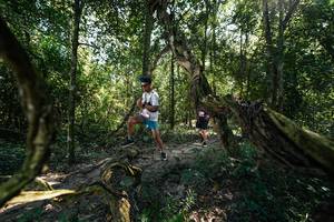 BIB: 
                            <button type="button" onclick="openModal(28058385)" class="btn btn-primary btn-sm float-right btn-popup" data-toggle="modal" data-target=".modal-high-quality">
                        <i class="fas fa-shopping-cart"></i> Add to Cart
                    </button>
                                            <button type="button" onclick="isThisMe(28058385, true)" class="btn btn-success btn-sm float-right btn-popup btn-isme hidden" data-toggle="tooltip" data-placement="bottom" title="นี่คือรูปของคุณใช่ไหม คลิกที่นี่เพื่อเอาเข้าอัลบั้ม">
                        <i class="fas fa-plus"></i> Add to album
                    </button>
                    <button type="button" onclick="isThisMe(28058385, false)" class="btn btn-warning btn-sm float-right btn-popup btn-isnotme hidden">
                        <i class="fas fa-ban"></i> Remove from album
                    </button>