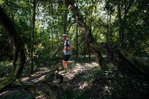 BIB: 
                            <button type="button" onclick="openModal(27955665)" class="btn btn-primary btn-sm float-right btn-popup" data-toggle="modal" data-target=".modal-high-quality">
                        <i class="fas fa-shopping-cart"></i> Add to Cart
                    </button>
                                            <button type="button" onclick="isThisMe(27955665, true)" class="btn btn-success btn-sm float-right btn-popup btn-isme hidden" data-toggle="tooltip" data-placement="bottom" title="นี่คือรูปของคุณใช่ไหม คลิกที่นี่เพื่อเอาเข้าอัลบั้ม">
                        <i class="fas fa-plus"></i> Add to album
                    </button>
                    <button type="button" onclick="isThisMe(27955665, false)" class="btn btn-warning btn-sm float-right btn-popup btn-isnotme hidden">
                        <i class="fas fa-ban"></i> Remove from album
                    </button>