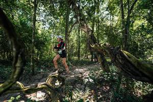 BIB: 
                            <button type="button" onclick="openModal(28068751)" class="btn btn-primary btn-sm float-right btn-popup" data-toggle="modal" data-target=".modal-high-quality">
                        <i class="fas fa-shopping-cart"></i> Add to Cart
                    </button>
                                            <button type="button" onclick="isThisMe(28068751, true)" class="btn btn-success btn-sm float-right btn-popup btn-isme hidden" data-toggle="tooltip" data-placement="bottom" title="นี่คือรูปของคุณใช่ไหม คลิกที่นี่เพื่อเอาเข้าอัลบั้ม">
                        <i class="fas fa-plus"></i> Add to album
                    </button>
                    <button type="button" onclick="isThisMe(28068751, false)" class="btn btn-warning btn-sm float-right btn-popup btn-isnotme hidden">
                        <i class="fas fa-ban"></i> Remove from album
                    </button>